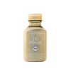 BRUNS Grönlera Nº103 100 ml
