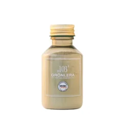 BRUNS Grönlera Nº103 100 ml