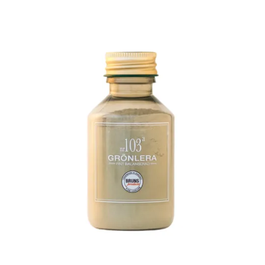 BRUNS Grönlera Nº103 100 ml