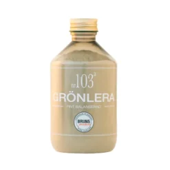 BRUNS Grönlera Nº103 300 ml