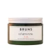 BRUNS Hårmask Nº20 English Rose 350 ml