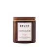 BRUNS Kroppsskrubb Nº06 Rich Pomelo 250 g