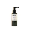 BRUNS Saltkräm Nº32 Cooling Cucumber 100 ml