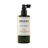 BRUNS Saltspray Nº12 Fresh Mandarine 200 ml