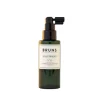 BRUNS Saltspray Nº13 Unscented 100 ml