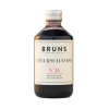 BRUNS Silverschampo Nº24 Soft Olibanum 300 ml