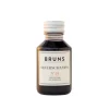 BRUNS Silverschampo Nº25 Unscented 100 ml