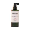BRUNS Värmeskydd Nº16 Soothing Ylang 200 ml