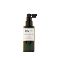 BRUNS Värmeskydd Nº16 Soothing Ylang 100 ml