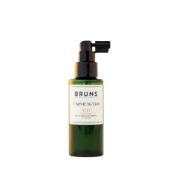 BRUNS Värmeskydd Nº17 Unscented 100 ml