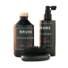 BRUNS Växakit Nº80 Lemon Mint 300 + 200 ml