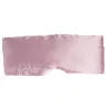 Brushworks Cushioned Satin Sleep Mask