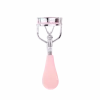 Brushworks Eyelash Curler