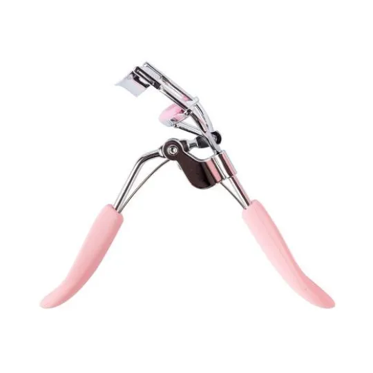 Brushworks Eyelash Curler