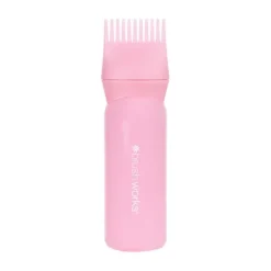 Brushworks Hair Oil Applicator