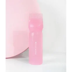 Brushworks Hair Oil Applicator