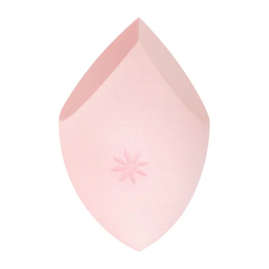 Brushworks HD Definer Complexion Sponge