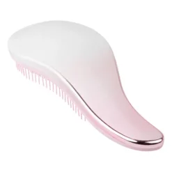 Brushworks HD Detangling Hair Brush