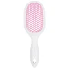 Brushworks HD Quick Blow Dry Hair Brush
