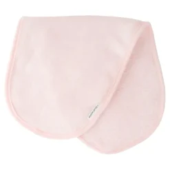 Brushworks Makeup Remover Cloth