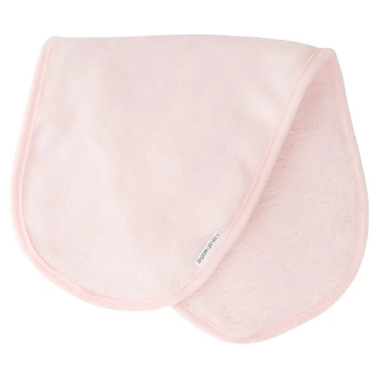 Brushworks Makeup Remover Cloth