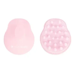 Brushworks Massaging Schampo Brush