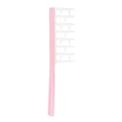 Brushworks Smoothing Curl Comb