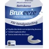 Bruxeeze Bettskena 2 st