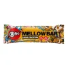 BSc Mellow Bar Salted Caramel 50 g