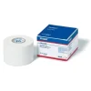 BSN Medical Strappal sporttejp 4 cm x 10 m