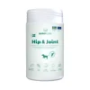BuddyCare Hip & Joint 150 g
