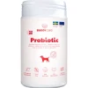 BuddyCare Probiotic 150 g