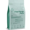 Buddy Free-Range Duck 5 kg