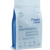 Buddy Puppy Love 5 kg