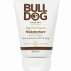 Bulldog Age Defence Moisturiser 100 ml