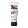 Bulldog Anytime Daily Moisturiser SPF50 75 ml