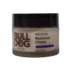 Bulldog End of Day Recovery Cream 60 ml