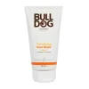 Bulldog Energising Face Wash 150 ml