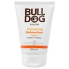 Bulldog Energising Moisturiser 100 ml