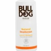 Bulldog Lemon & Bergamot Deodorant 75 ml