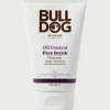 Bulldog Oil Control Face Scrub 125 ml