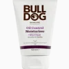 Bulldog Oil Control Moisturiser 100 ml