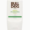 Bulldog Original After Shave Balm 100 ml
