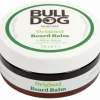 Bulldog Original Beard Balm 75 ml