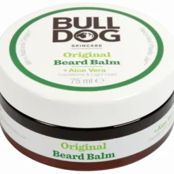 Bulldog Original Beard Balm 75 ml