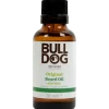Bulldog Original Beard Oil 30 ml
