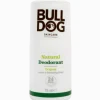 Bulldog Original Deodorant 75 ml