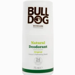 Bulldog Original Deodorant 75 ml