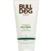 Bulldog Original Face Wash 150 ml
