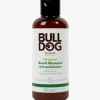 Bulldog Original 2in1 Beard Wash 200 ml